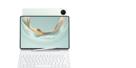 HUAWEI MatePad Pro 12.2 英寸—KV