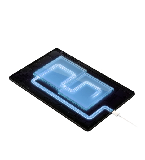 HUAWEI MatePad Pro 12.2 英寸大电池