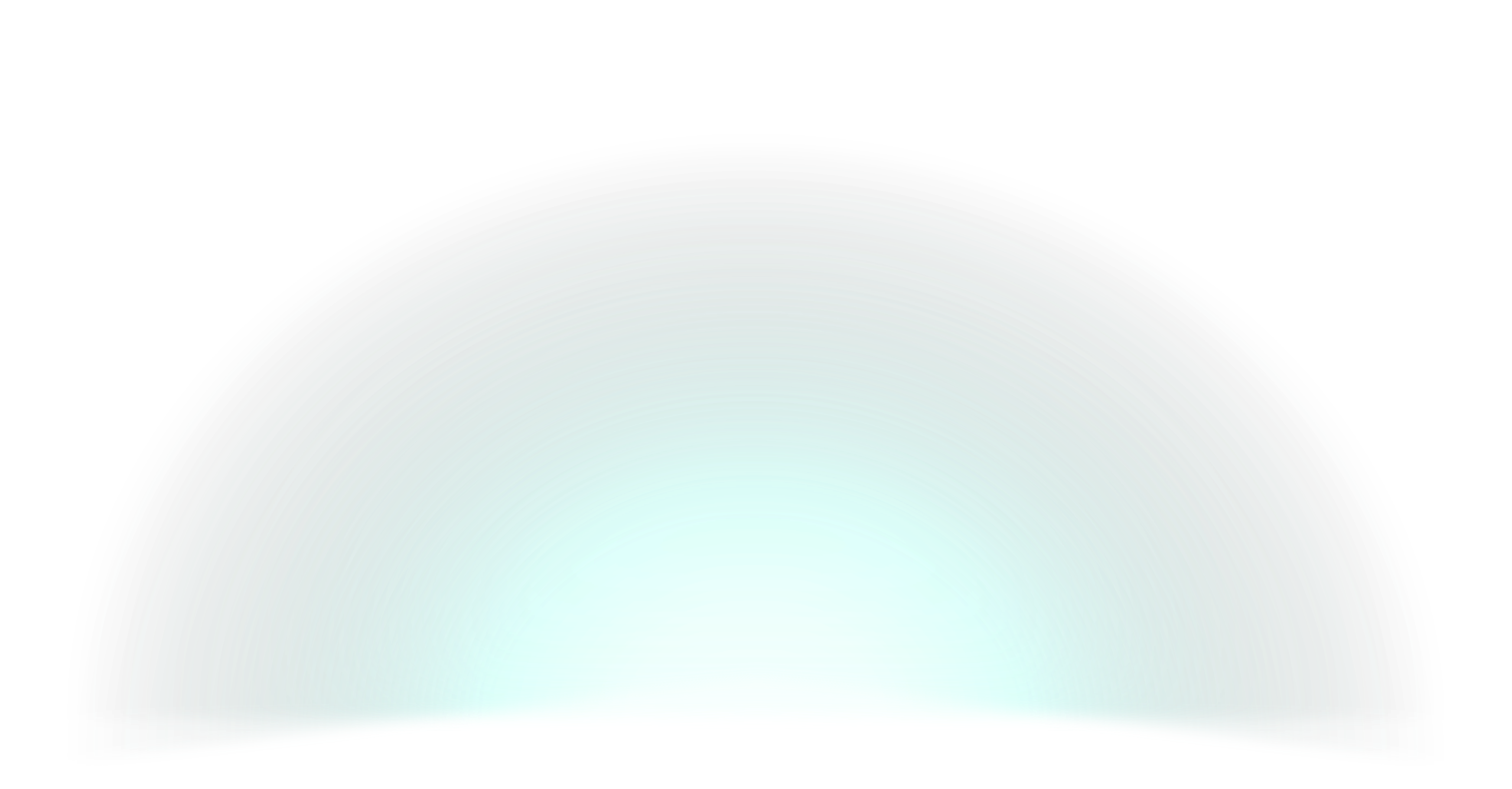 HUAWEI MatePad Pro 12.2 英寸展示平板能同时流畅开展多个任务窗口