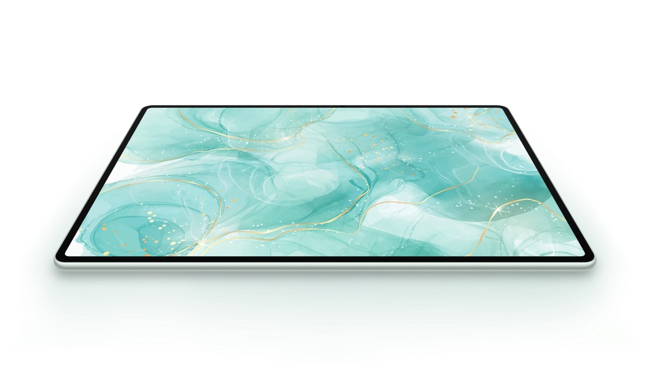 HUAWEI MatePad Pro 12.2 英寸屏幕