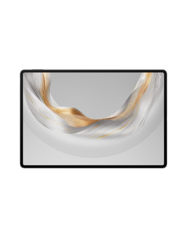 HUAWEI MatePad Pro 12.2 英寸