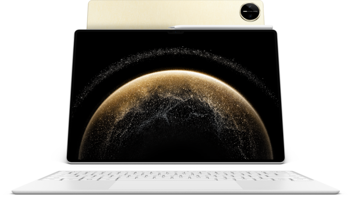 HUAWEI MatePad Pro 13.2 英寸- 华为官网 HUAWEI MatePad Pro 13.2 英寸- 华为官网