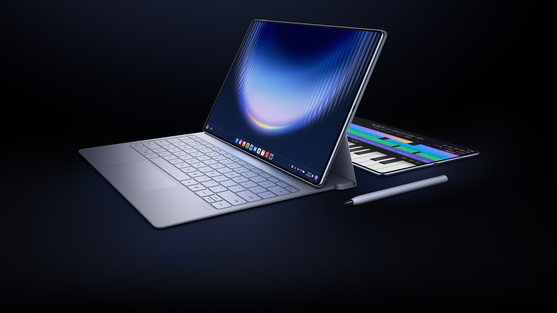 HUAWEI MatePad Pro Max