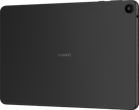 HUAWEI MatePad SE 10.4 英寸外观