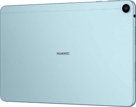 HUAWEI MatePad SE 10.4 英寸- 华为官网