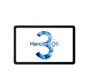 HUAWEI MatePad SE 10.4 英寸六大卖点