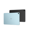 HUAWEI MatePad SE 10.4 英寸六大卖点