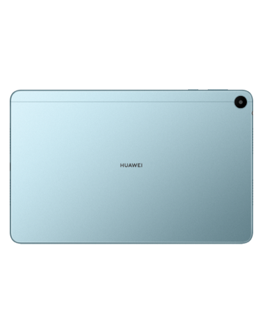 HUAWEI MatePad SE 10.4 英寸