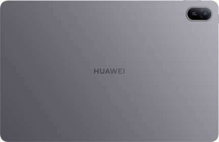 HUAWEI MatePad SE 星云灰