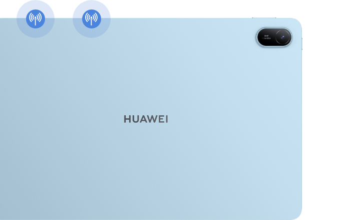 HUAWEI MatePad SE - 华为官网 HUAWEI MatePad SE - 华为官网