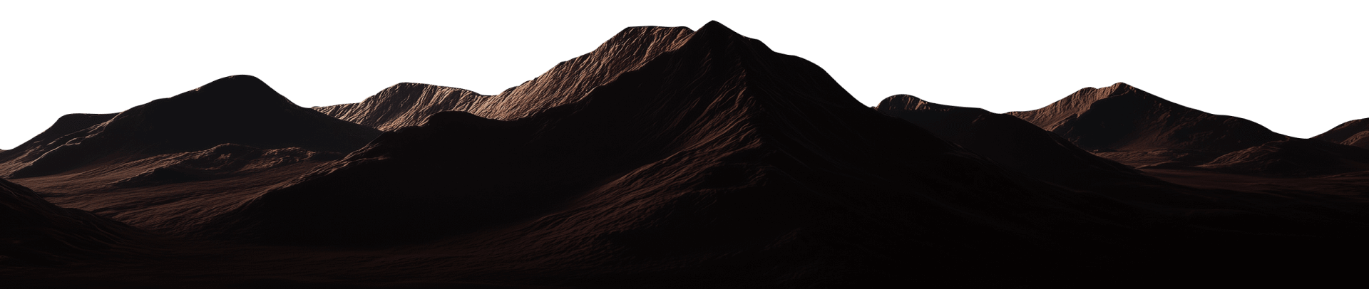 HUAWEI MateTV MAX 产品视频，展示产品外观