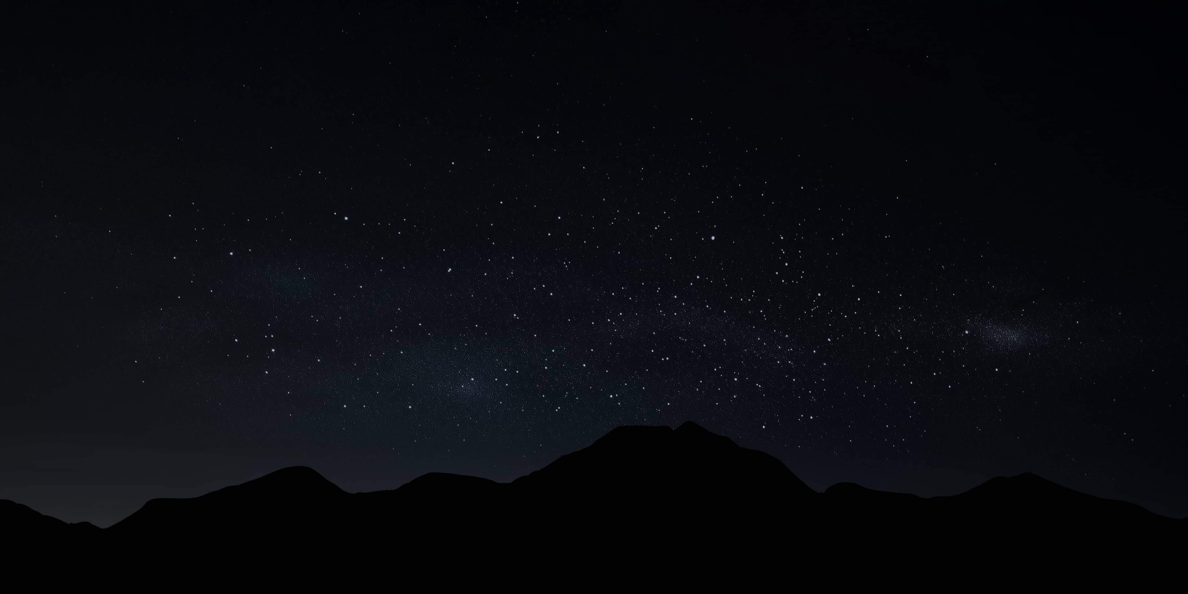 HUAWEI MateTV MAX 产品视频，展示产品外观