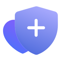 HUAWEI MateTV icon 图，展示远程功能