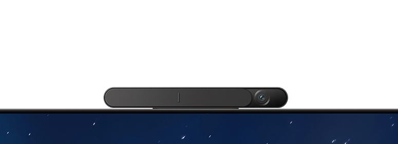 华为智慧屏 S3 Pro AI 慧眼