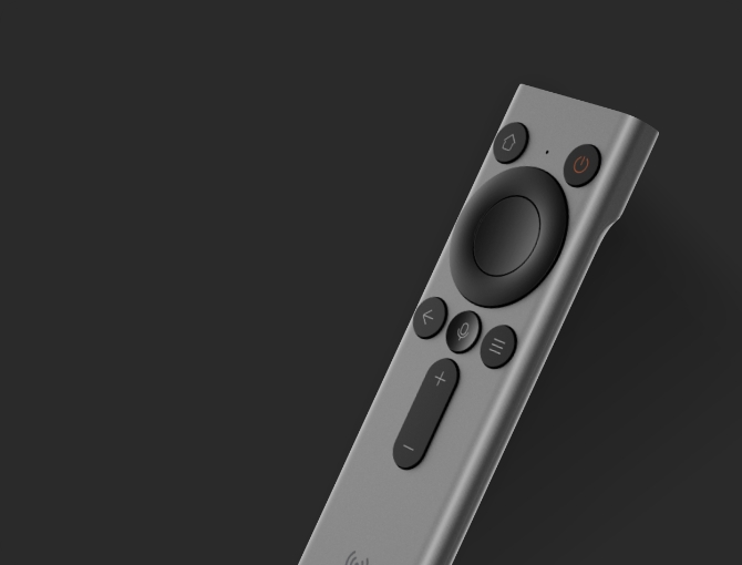 华为智慧屏 S5 Pro 心动理由 1