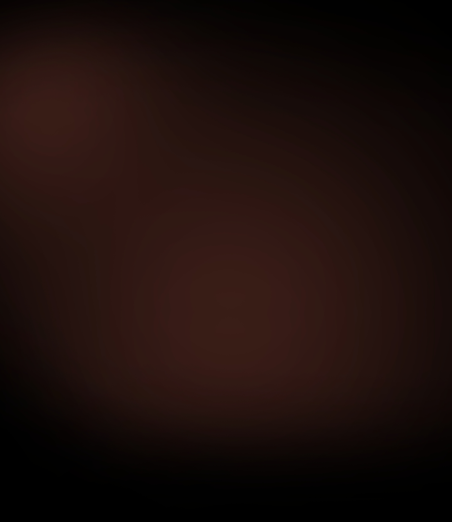 华为智慧屏 S5 鸿鹄流畅