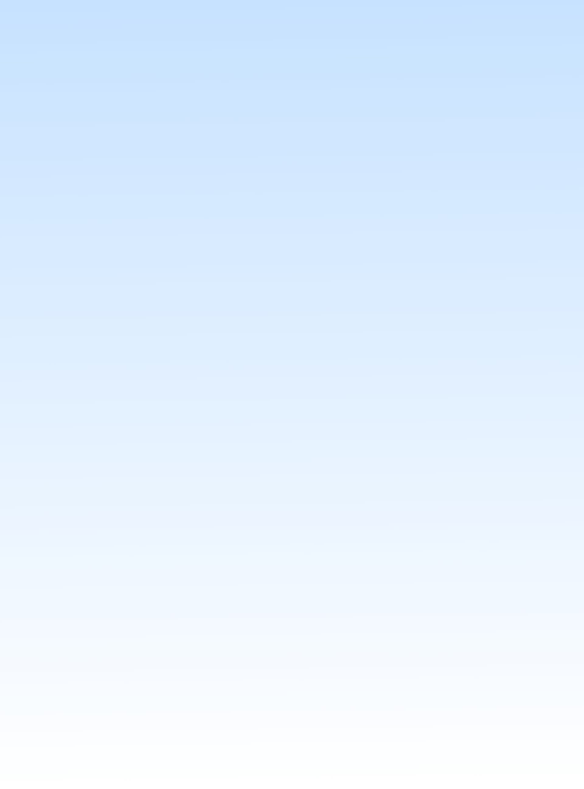 华为智慧屏 S5 KV