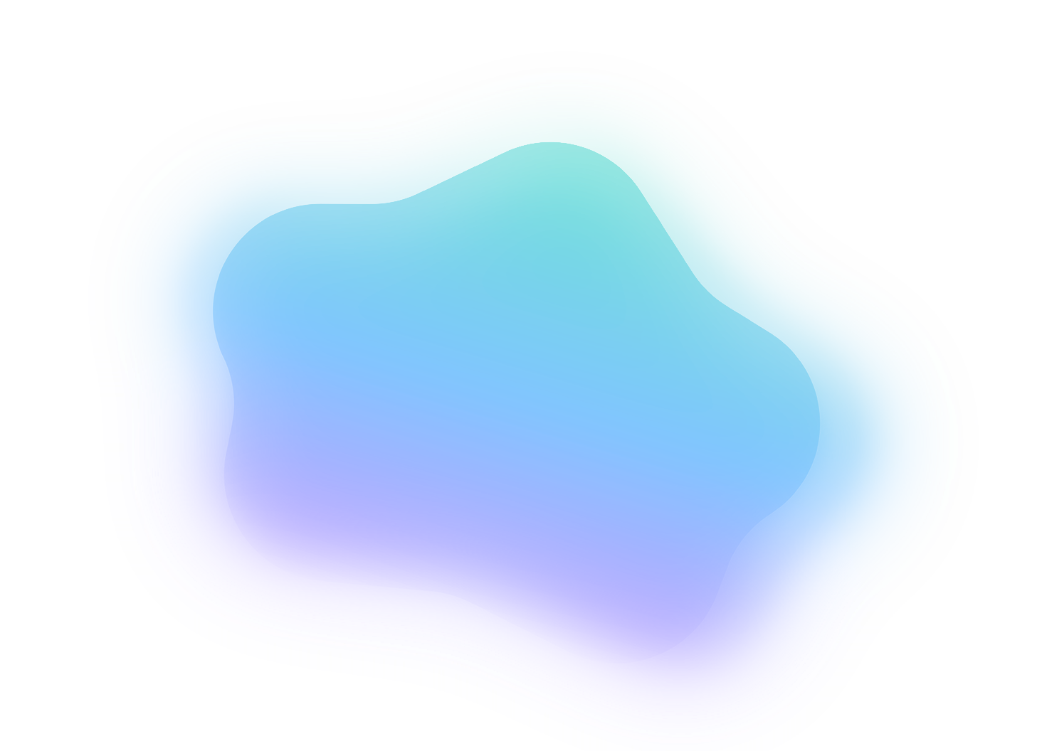 华为智慧屏 S5 title