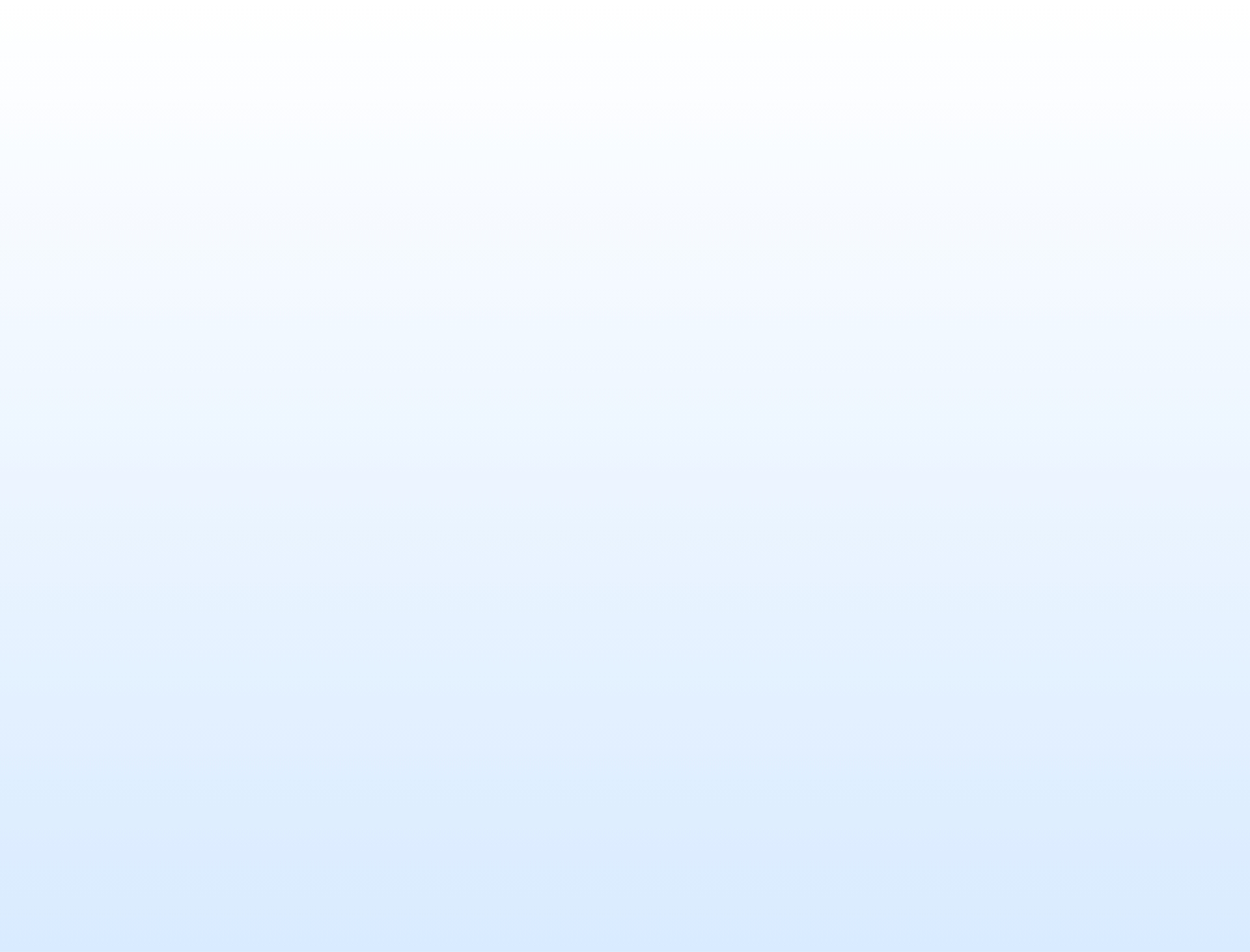 华为智慧屏 S5 金属机身