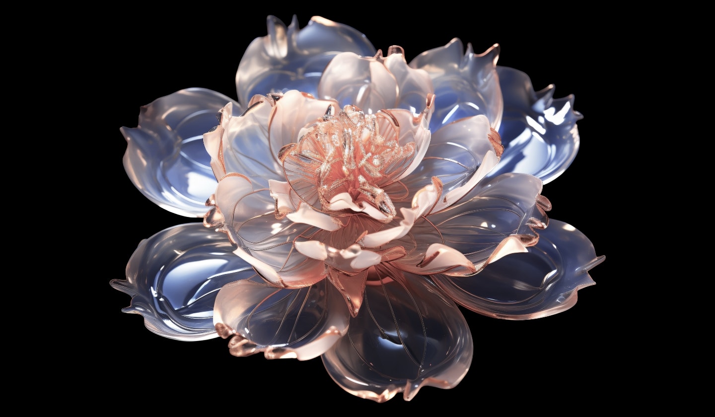 华为智慧屏 S6 Pro 智能调色