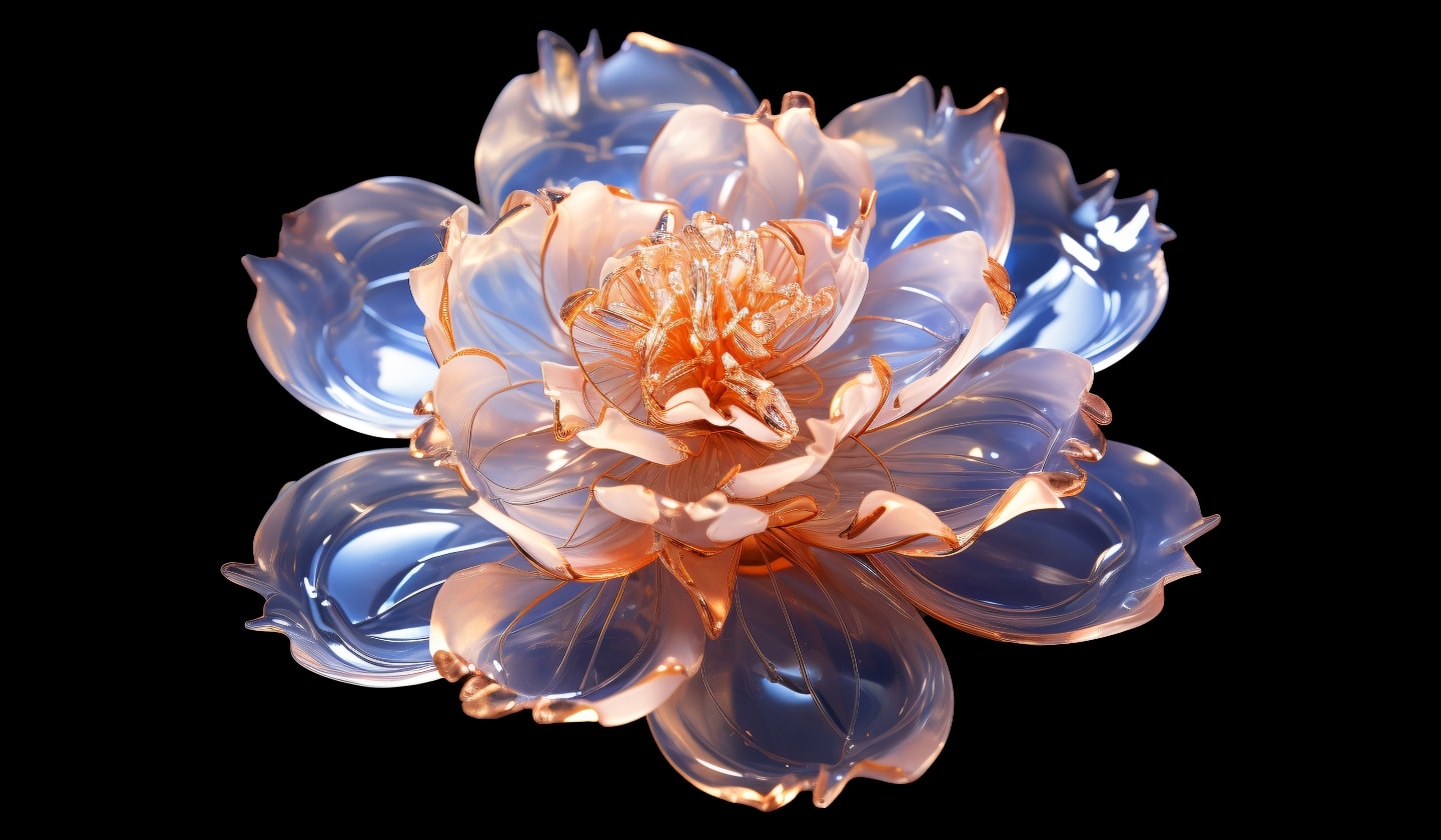 华为智慧屏 S6 Pro 智能调色