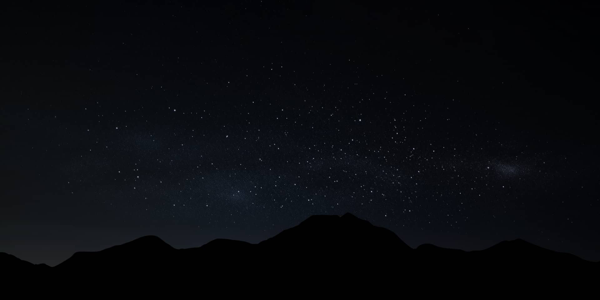 华为智慧屏 V5 Max 110 产品视频