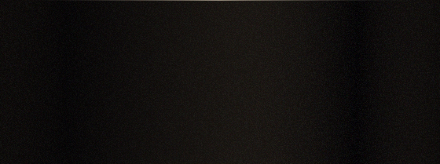 展示了华为智慧屏 V5 Max 110 的客户权益