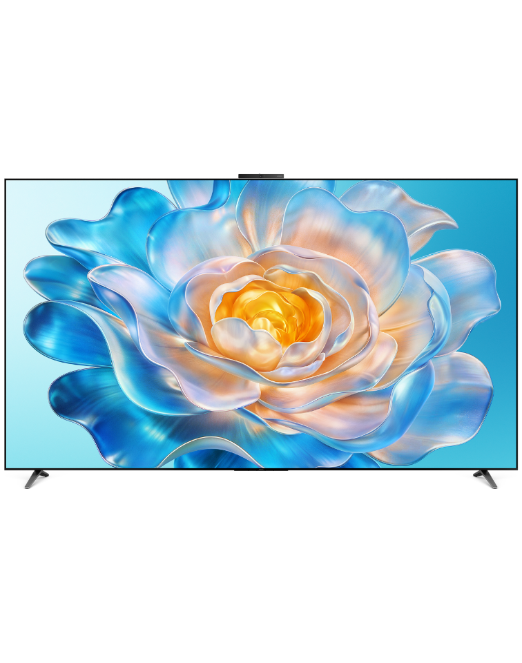 华为Vision智慧屏 6 Pro