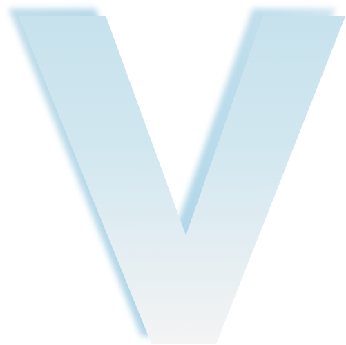 华为 Vision 智慧屏 6 vision 图片，展示了华为 Vision 智慧屏 6 属于 vision 系列