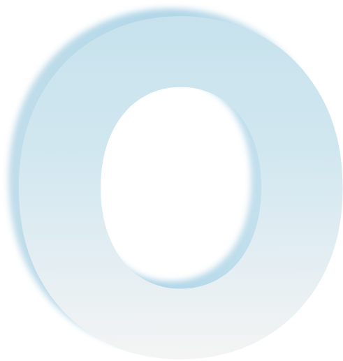华为 Vision 智慧屏 6 vision 图片，展示了华为 Vision 智慧屏 6 属于 vision 系列