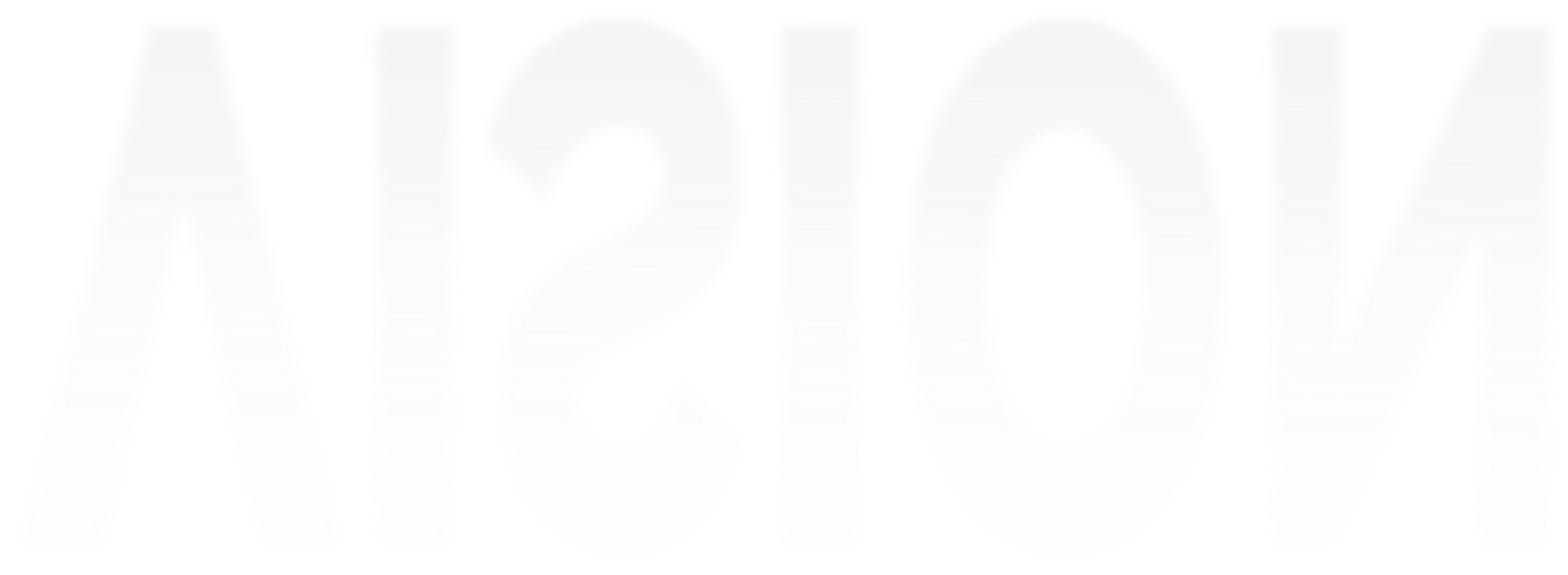 华为 Vision 智慧屏 6 vision 图片，展示了华为 Vision 智慧屏 6 属于 vision 系列