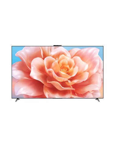 华为Vision智慧屏 6