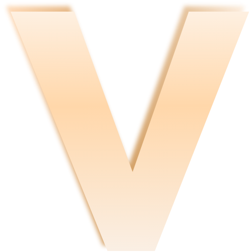 华为 Vision 智慧屏 6 SE vision 图片，展示了华为 Vision 智慧屏 6 SE 属于 vision 系列