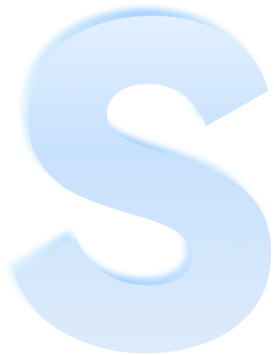 华为 Vision 智慧屏 6 SE vision 图片，展示了华为 Vision 智慧屏 6 SE 属于 vision 系列