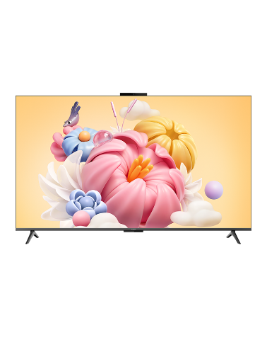 华为Vision智慧屏 6 SE