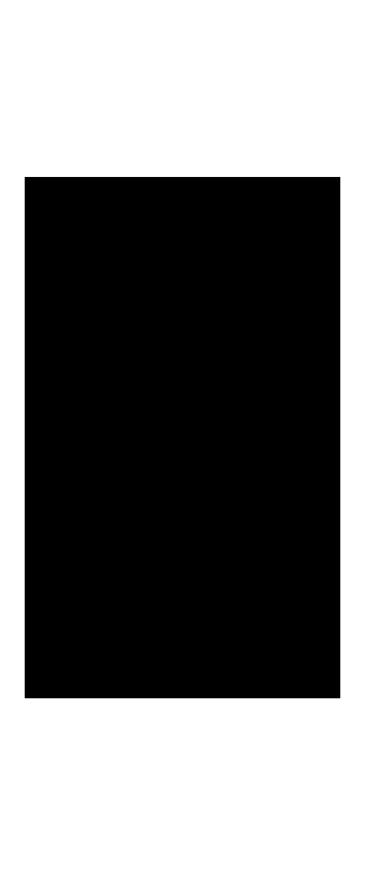展示了华为手环 11 Pro 的多样表盘