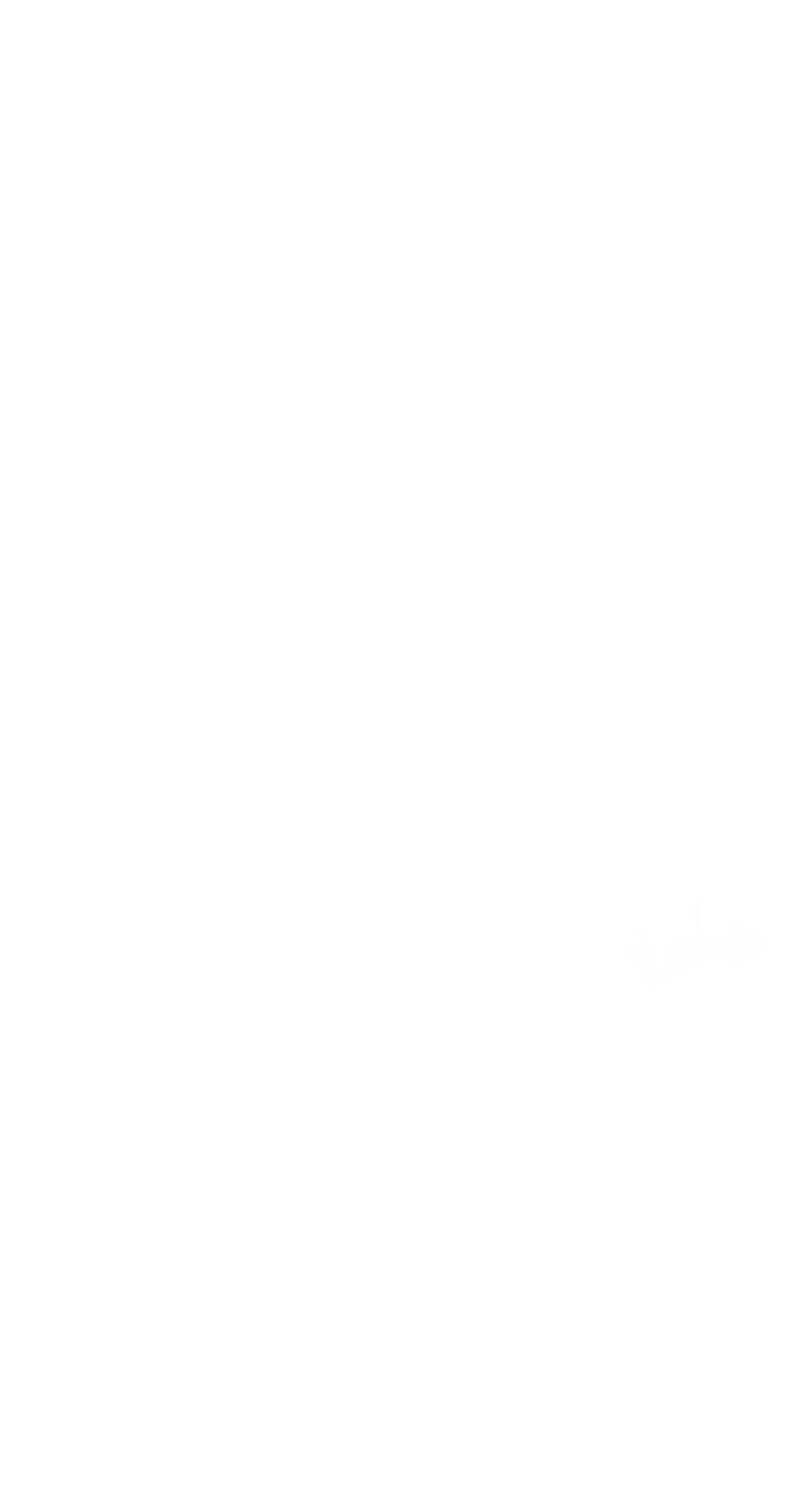 人物运动图，展示了华为手环 11 Pro 的百种运动模式