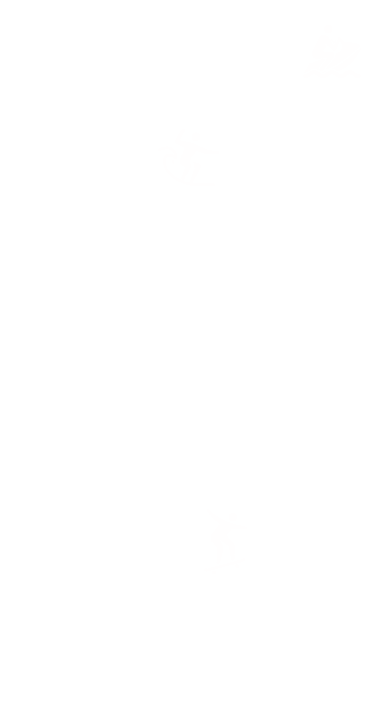 人物运动图，展示了华为手环 11 Pro 的百种运动模式