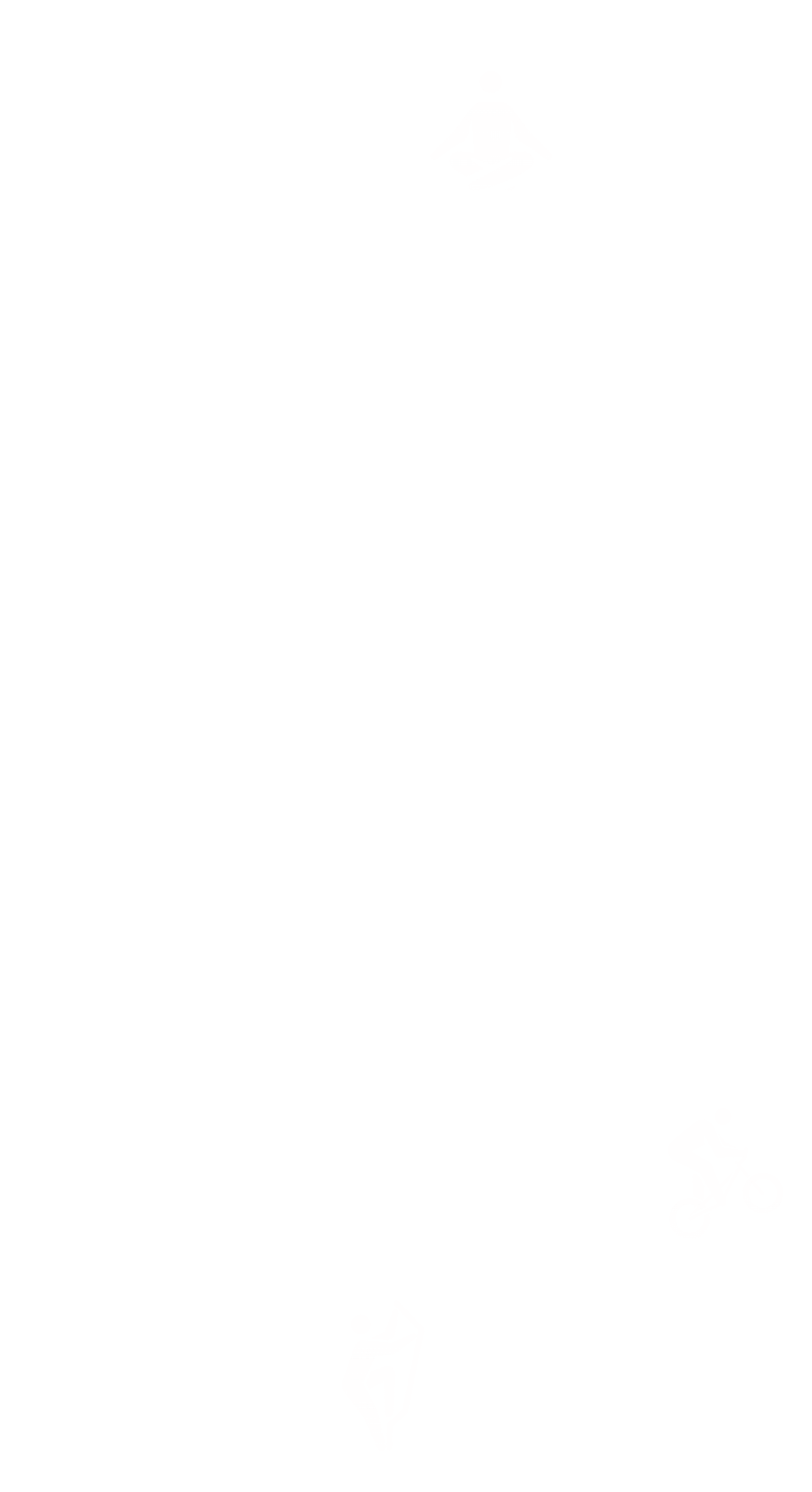 人物运动图，展示了华为手环 11 Pro 的百种运动模式