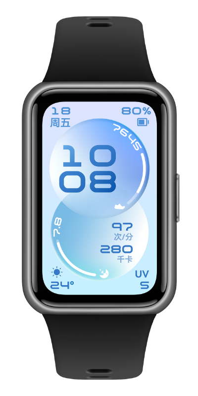 羽砂黑（增强型聚酯纤维）