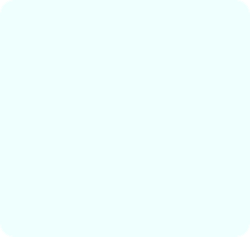 华为手环 9 主要卖点