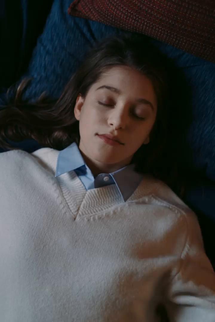 华为手环 9 视频