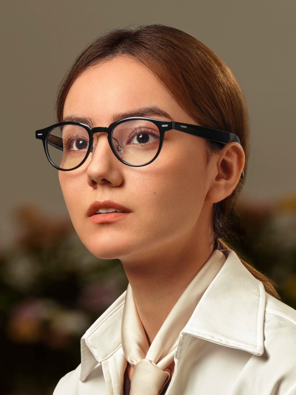 华为智能眼镜