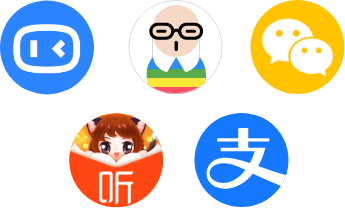 华为儿童手表 5 活力版儿童应用市场
