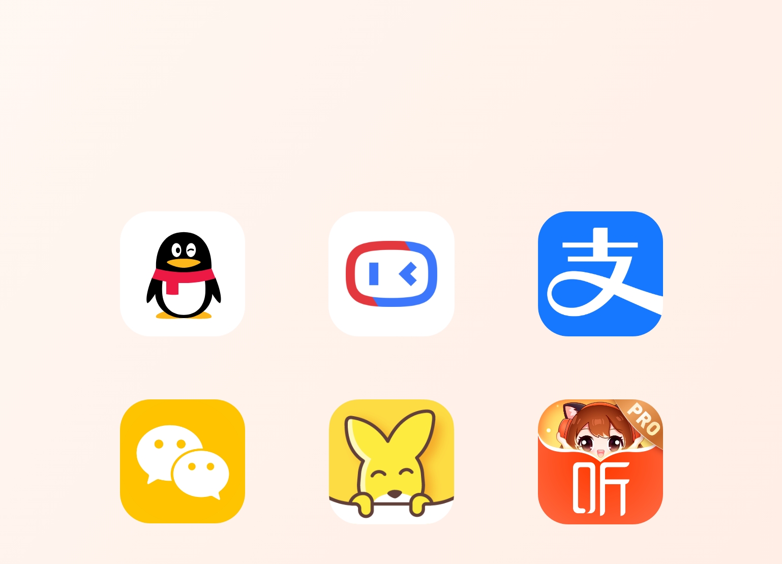 华为儿童手表 5 Pro 感光炫彩版丰富应用