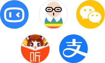 华为儿童手表 5 儿童应用市场