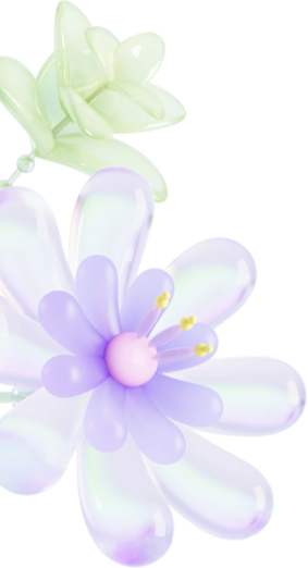 华为儿童手表 5 外观设计