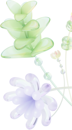 华为儿童手表 5 外观设计