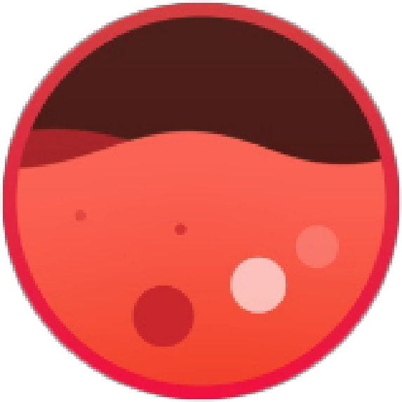 HUAWEI TalkBand B7 心动理由