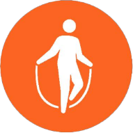 HUAWEI TalkBand B7 心动理由